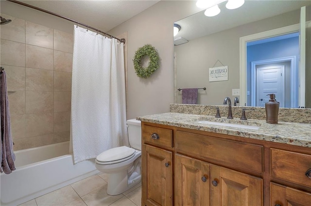 14730 Meadow Ln, Leawood, KS 66224 - photo 36