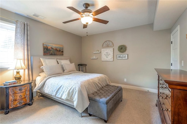 14730 Meadow Ln, Leawood, KS 66224 - photo 34
