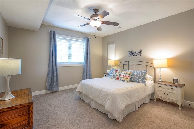 14730 Meadow Ln, Leawood, KS 66224 - photo 35