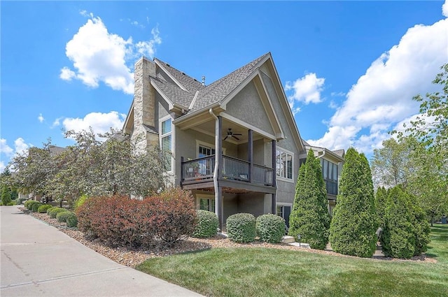 14730 Meadow Ln, Leawood, KS 66224 - photo 37