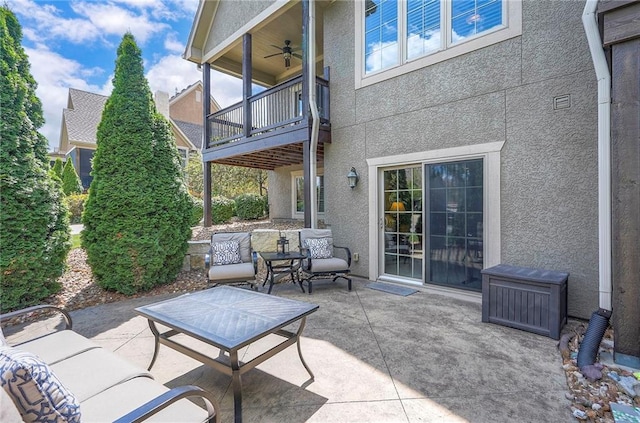 14730 Meadow Ln, Leawood, KS 66224 - photo 39