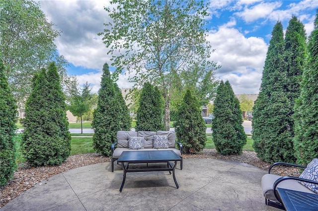 14730 Meadow Ln, Leawood, KS 66224 - photo 40