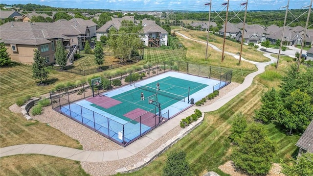 14730 Meadow Ln, Leawood, KS 66224 - photo 44