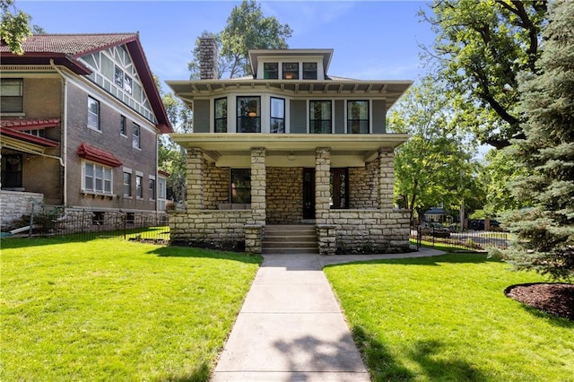 3118 Karnes Blvd, Kansas City, MO 64111 - photo 3