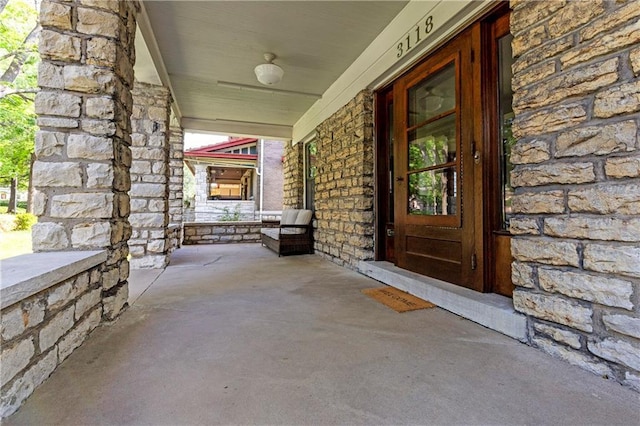 3118 Karnes Blvd, Kansas City, MO 64111 - photo 5