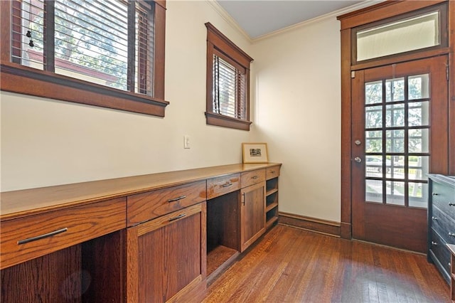 3118 Karnes Blvd, Kansas City, MO 64111 - photo 20