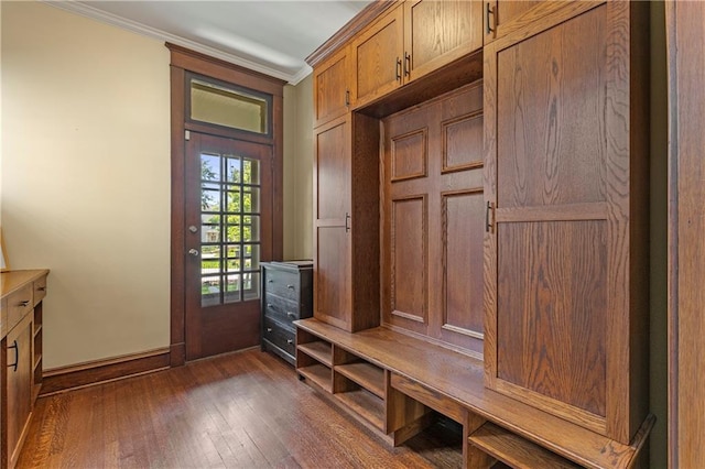 3118 Karnes Blvd, Kansas City, MO 64111 - photo 22