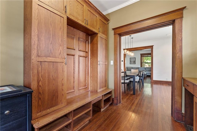 3118 Karnes Blvd, Kansas City, MO 64111 - photo 23
