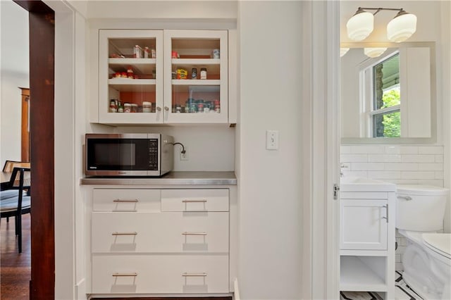 3118 Karnes Blvd, Kansas City, MO 64111 - photo 24