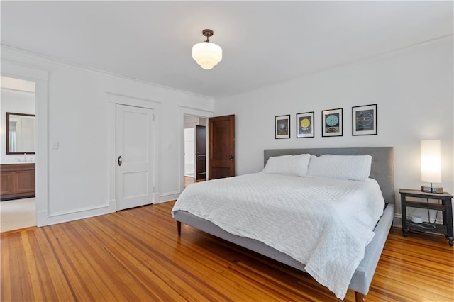 3118 Karnes Blvd, Kansas City, MO 64111 - photo 27
