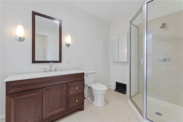 3118 Karnes Blvd, Kansas City, MO 64111 - photo 28