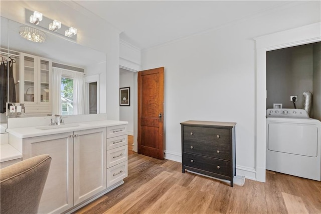 3118 Karnes Blvd, Kansas City, MO 64111 - photo 29