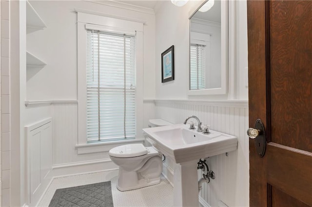 3118 Karnes Blvd, Kansas City, MO 64111 - photo 38