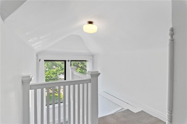 3118 Karnes Blvd, Kansas City, MO 64111 - photo 44