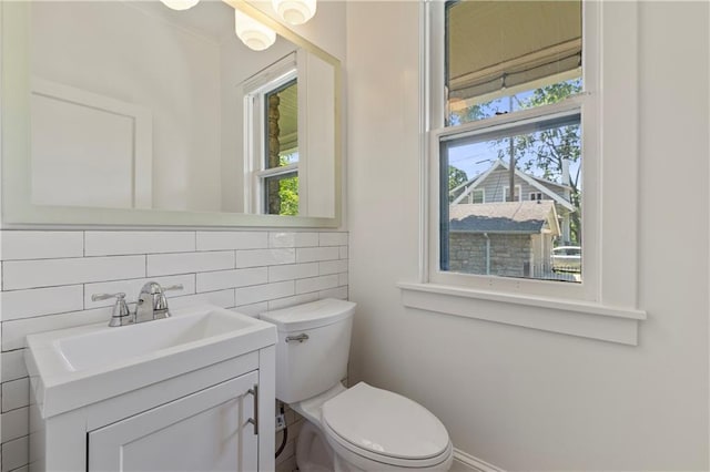 3118 Karnes Blvd, Kansas City, MO 64111 - photo 48