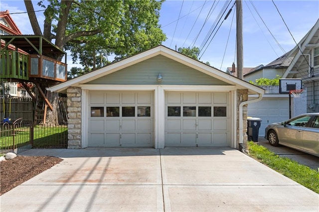 3118 Karnes Blvd, Kansas City, MO 64111 - photo 56