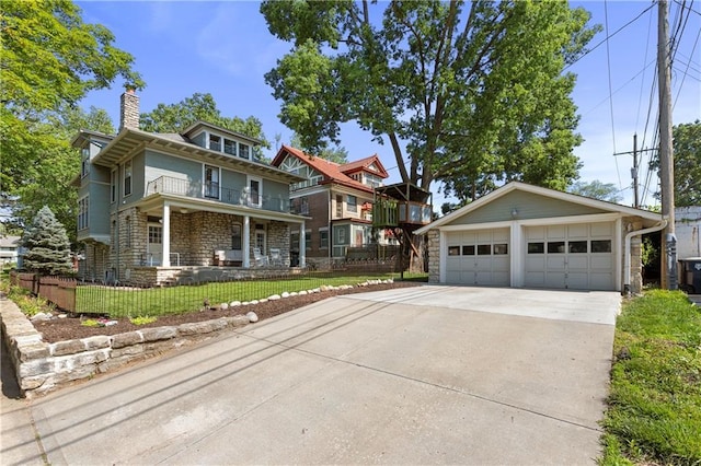 3118 Karnes Blvd, Kansas City, MO 64111 - photo 57