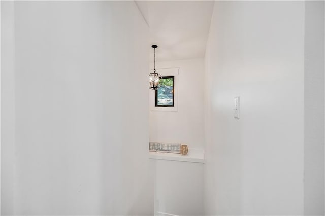 48 M St, Lake Lotawana, MO 64086 - detailed view of baseboards