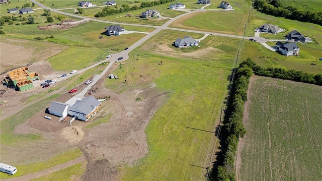 S Keeler St, Olathe, KS 66062