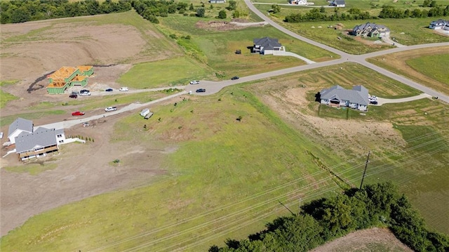 S Keeler St, Olathe, KS 66062