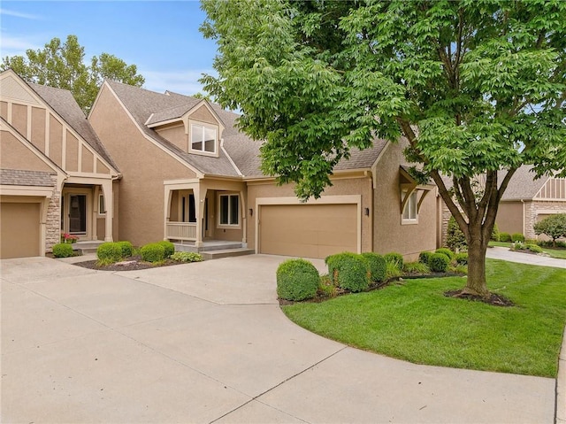 7865 W 157th Ter, Overland Park, KS 66223 - photo 4