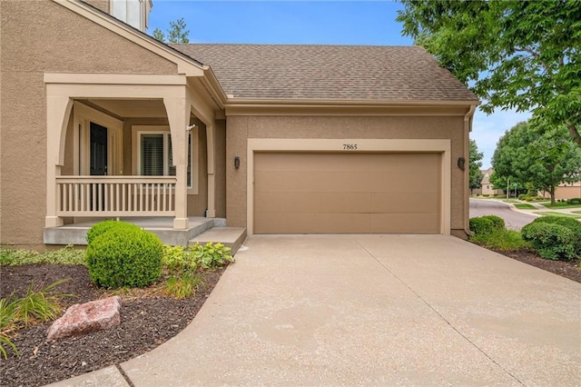 7865 W 157th Ter, Overland Park, KS 66223 - photo 5