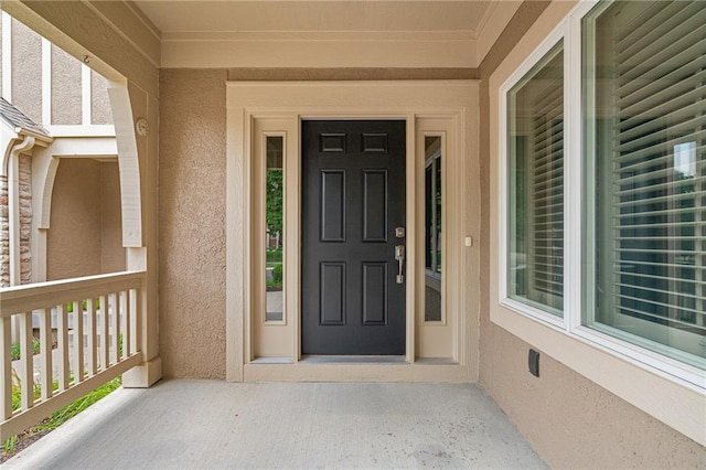 7865 W 157th Ter, Overland Park, KS 66223 - photo 6