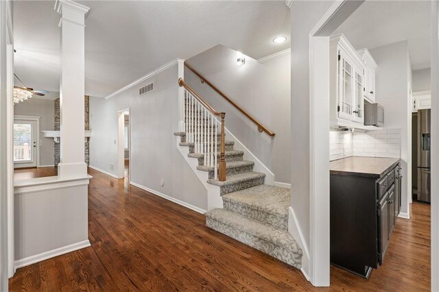 7865 W 157th Ter, Overland Park, KS 66223 - photo 7