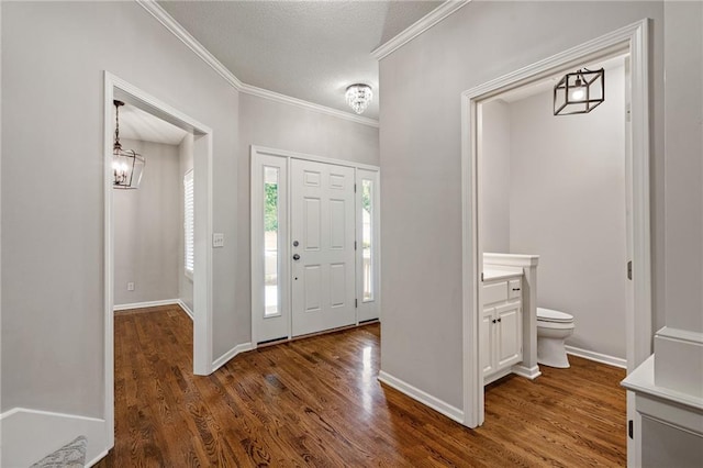 7865 W 157th Ter, Overland Park, KS 66223 - photo 8