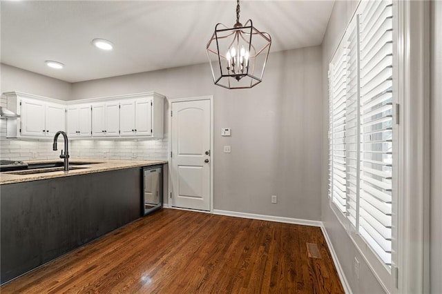 7865 W 157th Ter, Overland Park, KS 66223 - photo 9