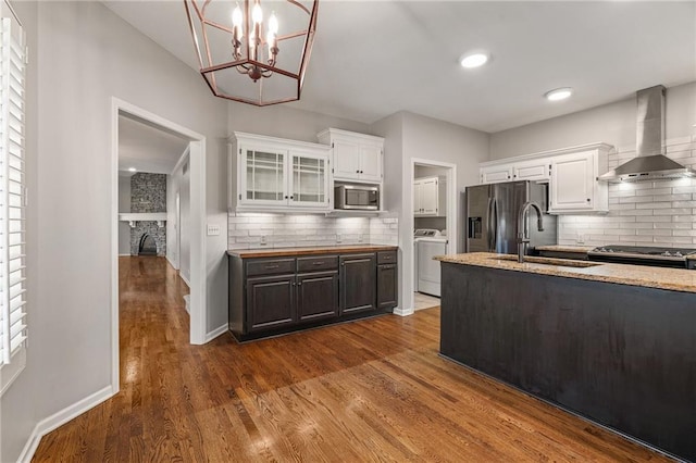 7865 W 157th Ter, Overland Park, KS 66223 - photo 10