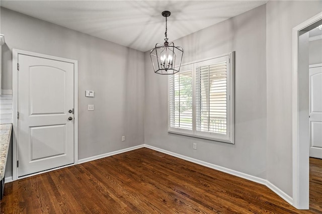 7865 W 157th Ter, Overland Park, KS 66223 - photo 11