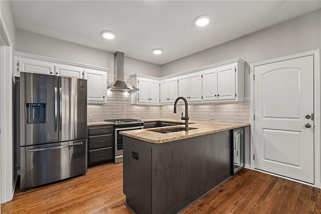 7865 W 157th Ter, Overland Park, KS 66223 - photo 12