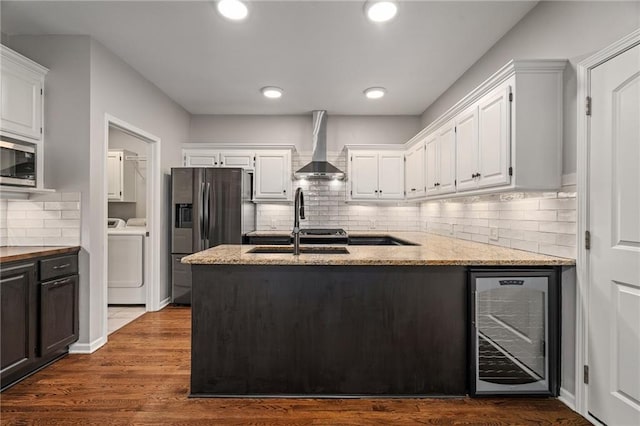 7865 W 157th Ter, Overland Park, KS 66223 - photo 1
