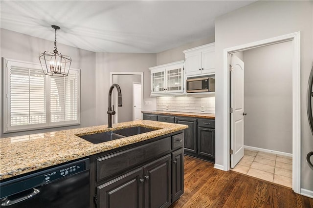 7865 W 157th Ter, Overland Park, KS 66223 - photo 14