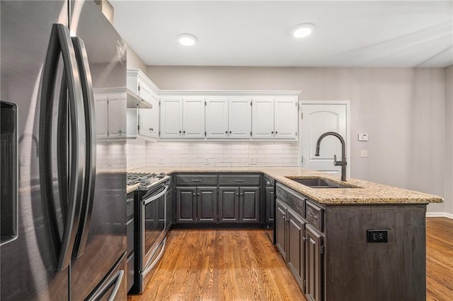 7865 W 157th Ter, Overland Park, KS 66223 - photo 15