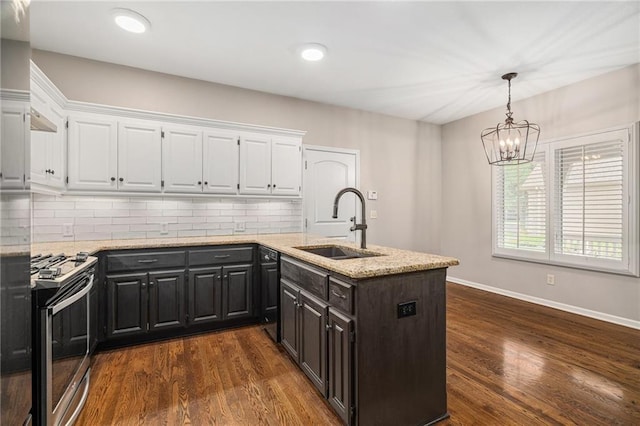 7865 W 157th Ter, Overland Park, KS 66223 - photo 16