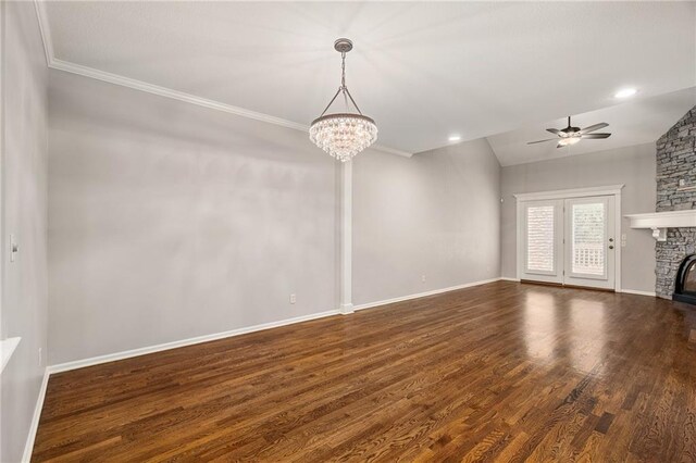 7865 W 157th Ter, Overland Park, KS 66223 - photo 17