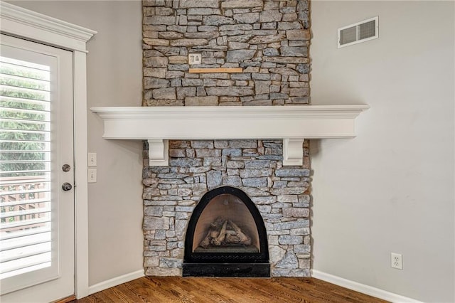 7865 W 157th Ter, Overland Park, KS 66223 - photo 18