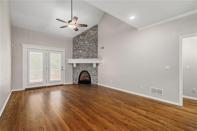 7865 W 157th Ter, Overland Park, KS 66223 - photo 19