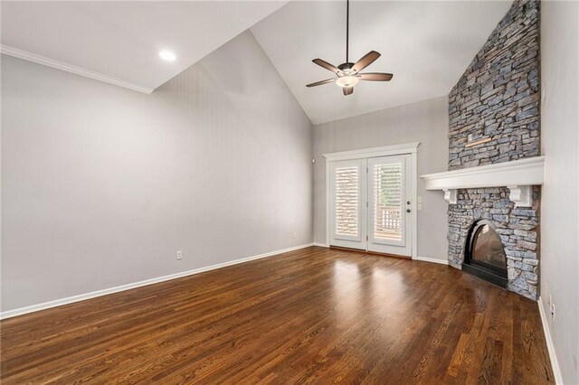 7865 W 157th Ter, Overland Park, KS 66223 - photo 20