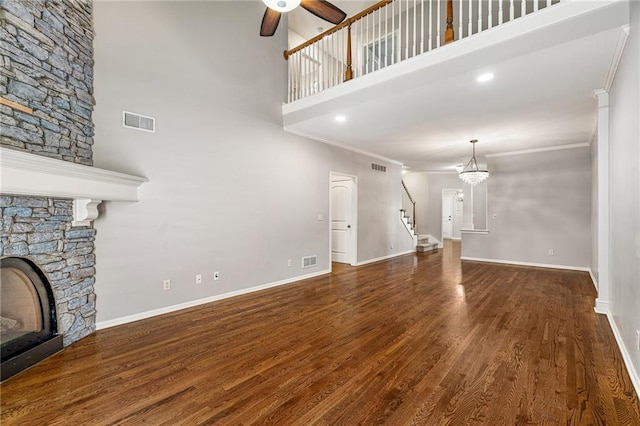 7865 W 157th Ter, Overland Park, KS 66223 - photo 21