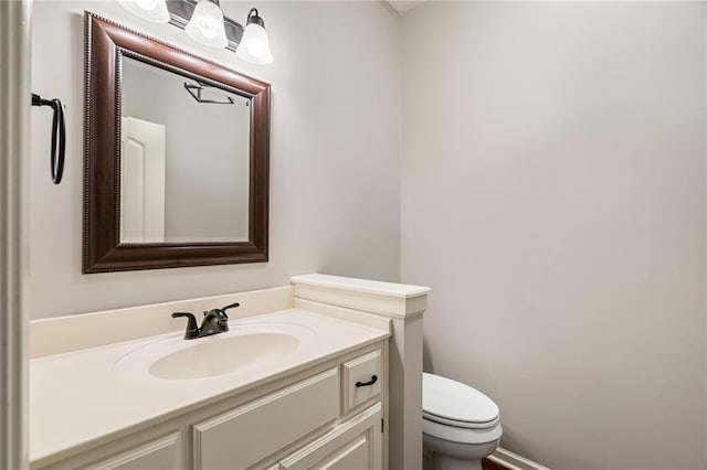 7865 W 157th Ter, Overland Park, KS 66223 - photo 23