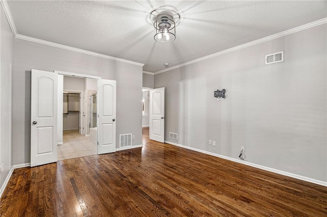 7865 W 157th Ter, Overland Park, KS 66223 - photo 24