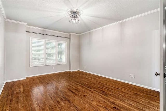 7865 W 157th Ter, Overland Park, KS 66223 - photo 25