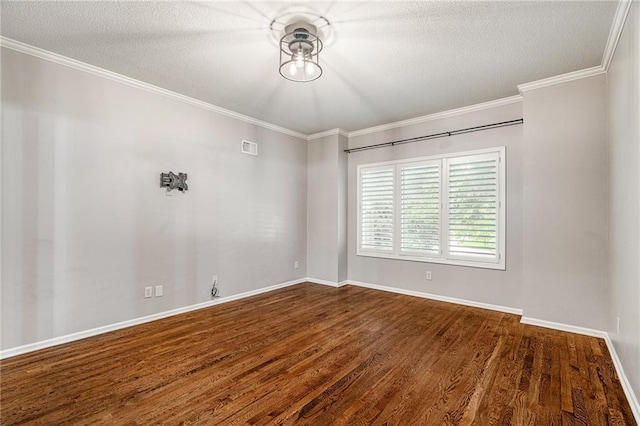 7865 W 157th Ter, Overland Park, KS 66223 - photo 26