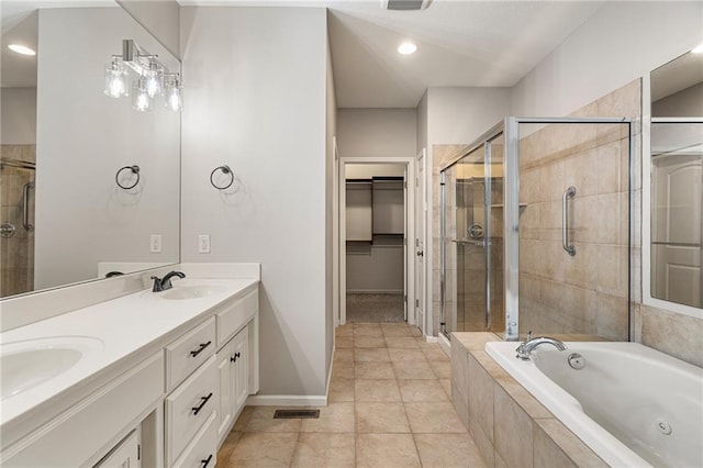 7865 W 157th Ter, Overland Park, KS 66223 - photo 27
