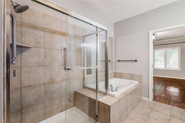 7865 W 157th Ter, Overland Park, KS 66223 - photo 28
