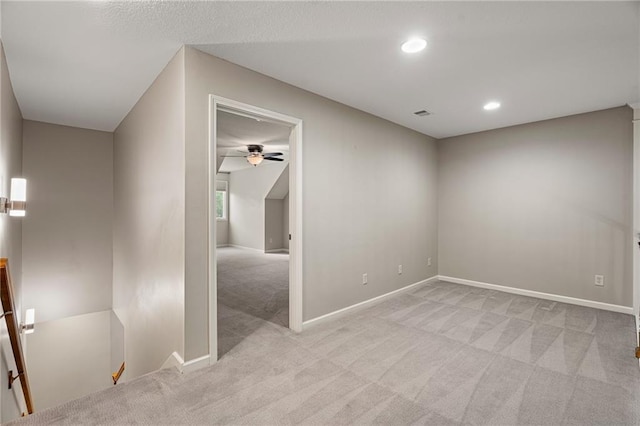 7865 W 157th Ter, Overland Park, KS 66223 - photo 31
