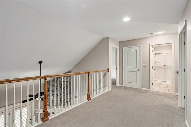 7865 W 157th Ter, Overland Park, KS 66223 - photo 32